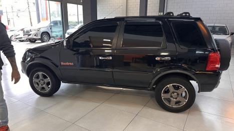FORD Ecosport 1.6 4P XLT, Foto 6