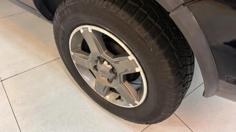 FORD Ecosport 1.6 4P XLT, Foto 7