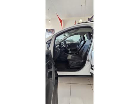 FORD Ecosport 1.6 4P FREESTYLE FLEX, Foto 8