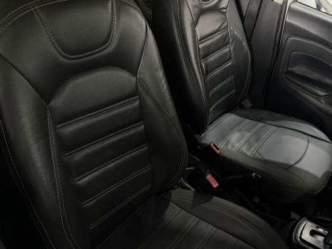 FORD Ecosport 1.6 4P SE FLEX AUTOM�TICO, Foto 3