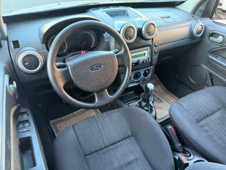 FORD Ecosport 1.6 4P XLT FLEX, Foto 6