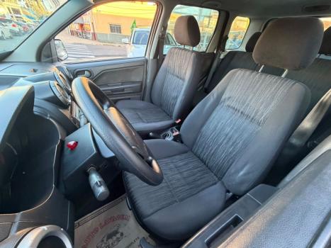 FORD Ecosport 1.6 4P XLT FLEX, Foto 7