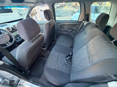 FORD Ecosport 1.6 4P XLT FLEX, Foto 8