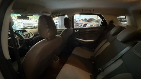 FORD Ecosport 1.6 4P FREESTYLE FLEX, Foto 3