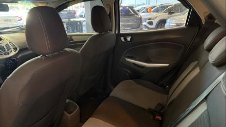 FORD Ecosport 1.6 4P FREESTYLE FLEX, Foto 6