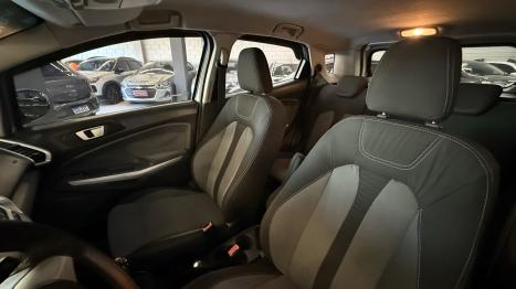 FORD Ecosport 1.6 4P FREESTYLE FLEX, Foto 12
