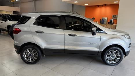 FORD Ecosport 1.6 4P FREESTYLE FLEX, Foto 15