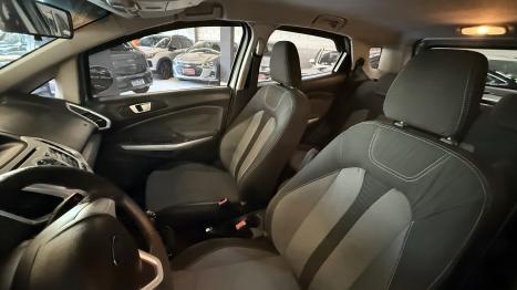 FORD Ecosport 1.6 4P FREESTYLE FLEX, Foto 16