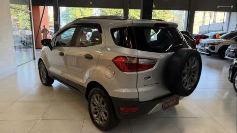 FORD Ecosport 1.6 4P FREESTYLE FLEX, Foto 19