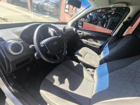 FORD Ecosport 1.6 4P FREESTYLE FLEX, Foto 3