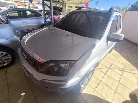 FORD Ecosport 1.6 4P FREESTYLE FLEX, Foto 2