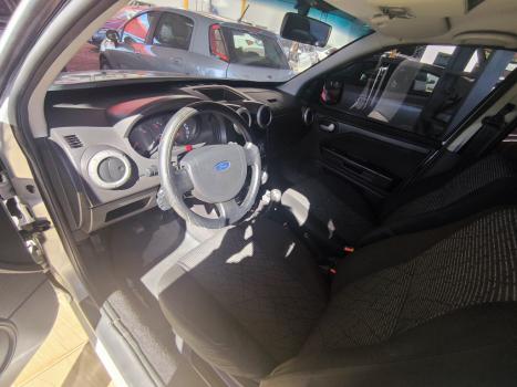 FORD Ecosport 1.6 4P FREESTYLE FLEX, Foto 3