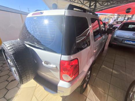 FORD Ecosport 1.6 4P FREESTYLE FLEX, Foto 5