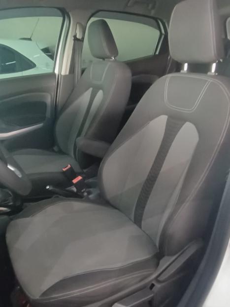 FORD Ecosport 1.6 4P FREESTYLE FLEX, Foto 7