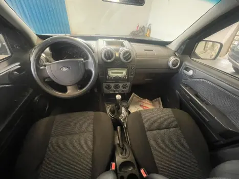 FORD Ecosport 1.6 4P FREESTYLE FLEX, Foto 7