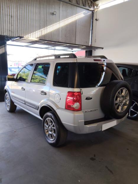 FORD Ecosport 1.6 4P FREESTYLE FLEX, Foto 2