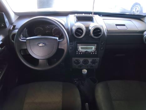 FORD Ecosport 1.6 4P FREESTYLE FLEX, Foto 3