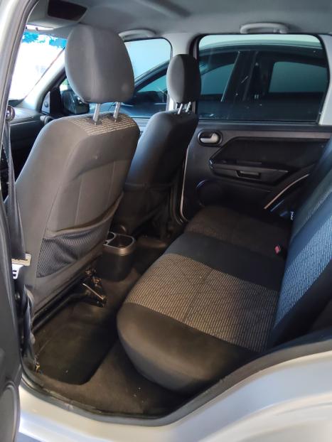 FORD Ecosport 1.6 4P FREESTYLE FLEX, Foto 4