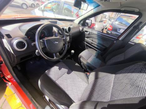 FORD Ecosport 1.6 4P FREESTYLE FLEX, Foto 3