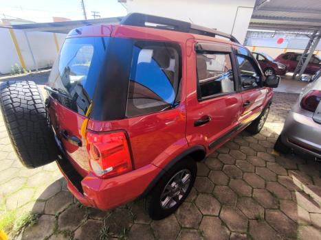 FORD Ecosport 1.6 4P FREESTYLE FLEX, Foto 5