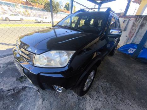FORD Ecosport 1.6 4P FREESTYLE XLT FLEX, Foto 2