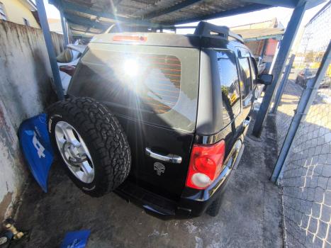 FORD Ecosport 1.6 4P FREESTYLE XLT FLEX, Foto 4