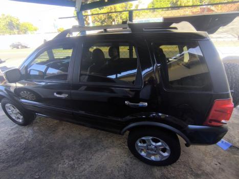 FORD Ecosport 1.6 4P FREESTYLE XLT FLEX, Foto 5