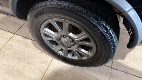 FORD Ecosport 1.6 4P FREESTYLE FLEX, Foto 4