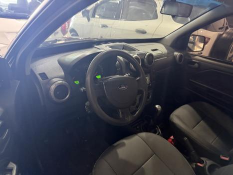 FORD Ecosport 1.6 4P FREESTYLE FLEX, Foto 2