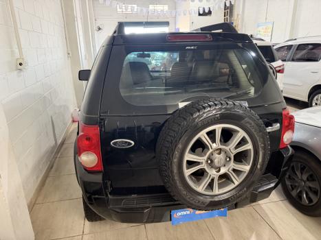 FORD Ecosport 1.6 4P FREESTYLE FLEX, Foto 3