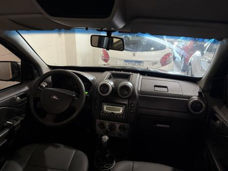 FORD Ecosport 1.6 4P FREESTYLE FLEX, Foto 6