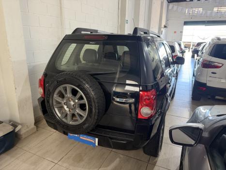 FORD Ecosport 1.6 4P FREESTYLE FLEX, Foto 7