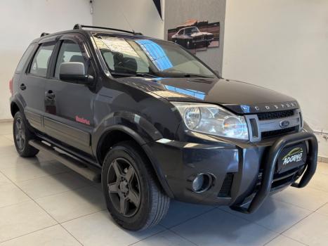 FORD Ecosport 1.6 4P FREESTYLE XLT FLEX, Foto 1
