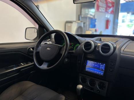 FORD Ecosport 1.6 4P FREESTYLE XLT FLEX, Foto 8