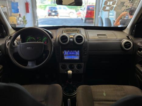 FORD Ecosport 1.6 4P FREESTYLE XLT FLEX, Foto 9