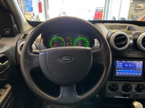 FORD Ecosport 1.6 4P FREESTYLE XLT FLEX, Foto 10