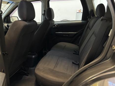 FORD Ecosport 1.6 4P FREESTYLE XLT FLEX, Foto 11