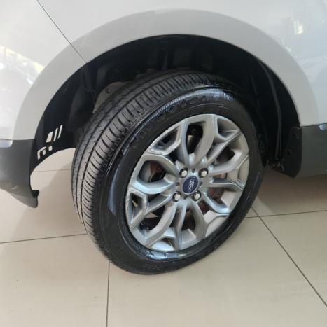 FORD Ecosport 1.6 4P SE FLEX, Foto 5