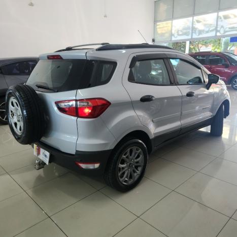 FORD Ecosport 1.6 4P SE FLEX, Foto 14