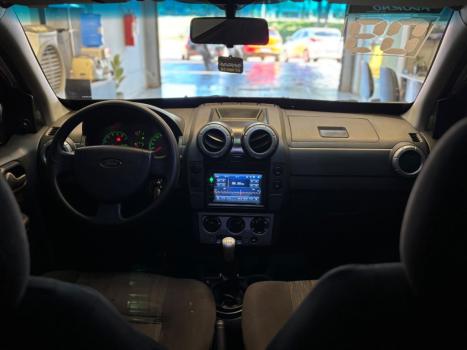 FORD Ecosport 1.6 4P FREESTYLE XLT FLEX, Foto 8