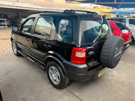 FORD Ecosport 1.6 4P XLS FLEX, Foto 5