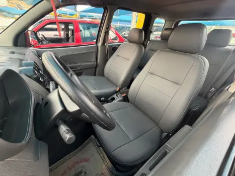 FORD Ecosport 1.6 4P XLS FLEX, Foto 7