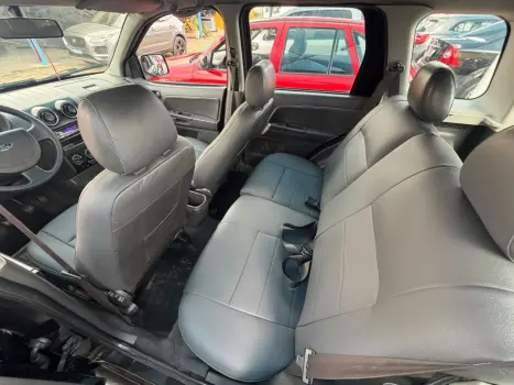 FORD Ecosport 1.6 4P XLS FLEX, Foto 8