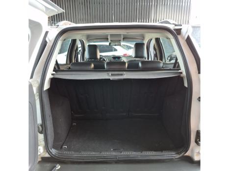 FORD Ecosport 1.6 4P TITANIUM SIGMA FLEX, Foto 15