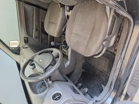 FORD Ecosport 1.6 4P XL, Foto 6