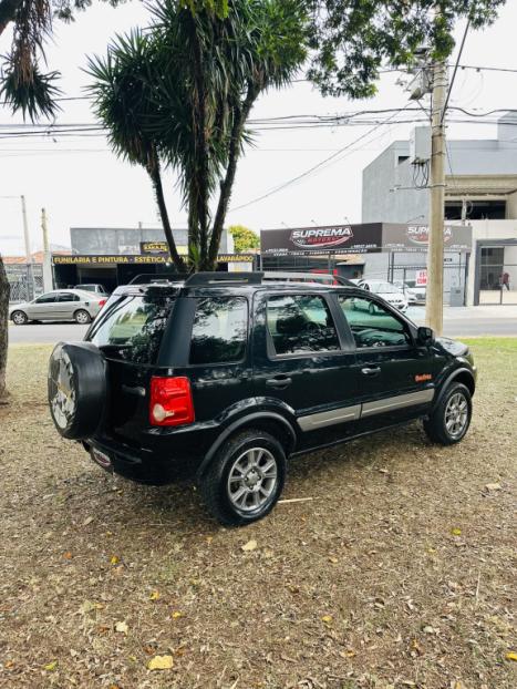 FORD Ecosport 1.6 4P FREESTYLE XLT FLEX, Foto 7