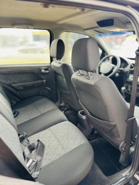 FORD Ecosport 1.6 4P FREESTYLE XLT FLEX, Foto 12