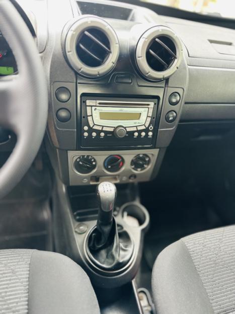 FORD Ecosport 1.6 4P FREESTYLE XLT FLEX, Foto 13