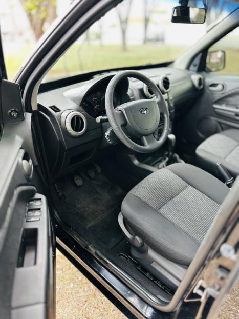 FORD Ecosport 1.6 4P FREESTYLE XLT FLEX, Foto 14
