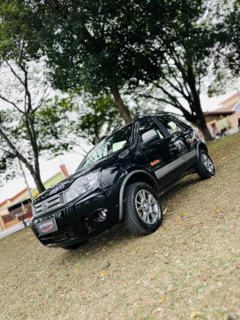 FORD Ecosport 1.6 4P FREESTYLE XLT FLEX, Foto 2